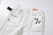 Brand purple jean 32