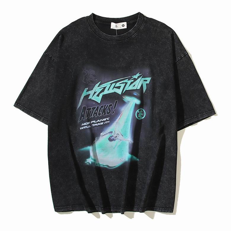 HELLSTAR T-SHIRT 240