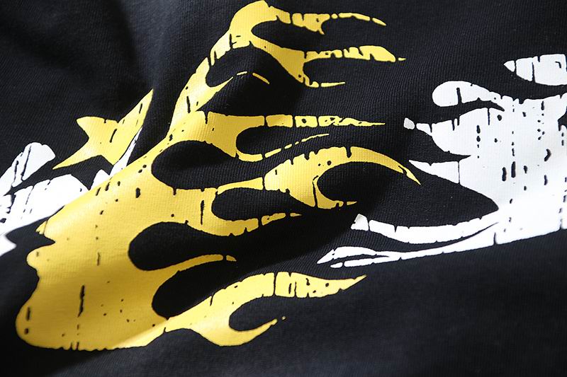 HELLSTAR T-SHIRT 400