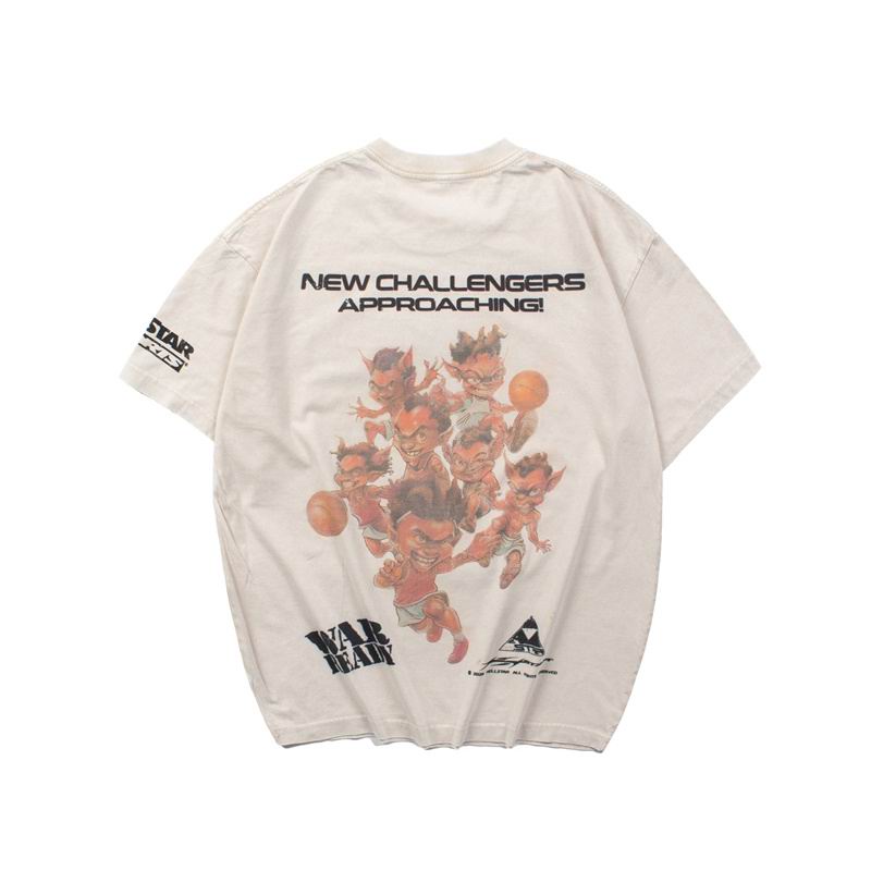HELLSTAR T-SHIRT 214
