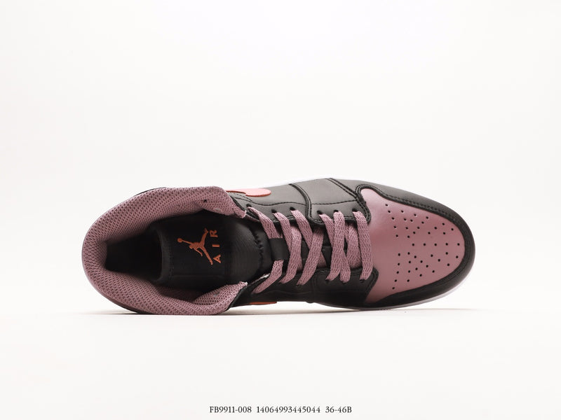 Air Jordan Low