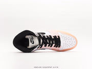 Air Jordan1 CL Air Jordan High OG