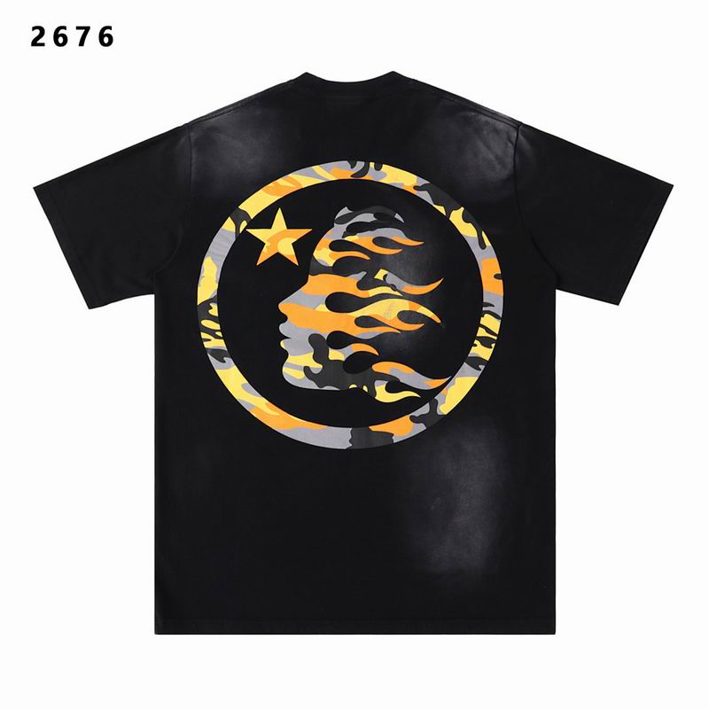 HELLSTAR T-SHIRT 368