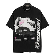 HELLSTAR T-SHIRT 04