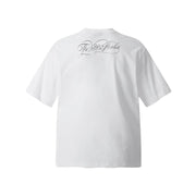 HELLSTAR T-SHIRT 280
