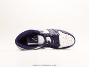 Air Jordan Retro High 36 36