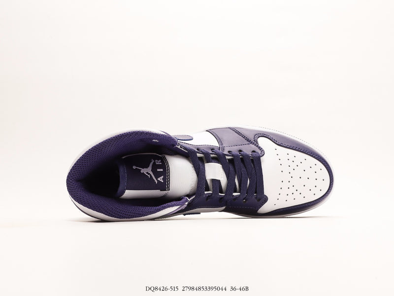 Air Jordan Retro High 36 36