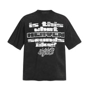 HELLSTAR T-SHIRT 251