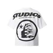 HELLSTAR T-SHIRT 265