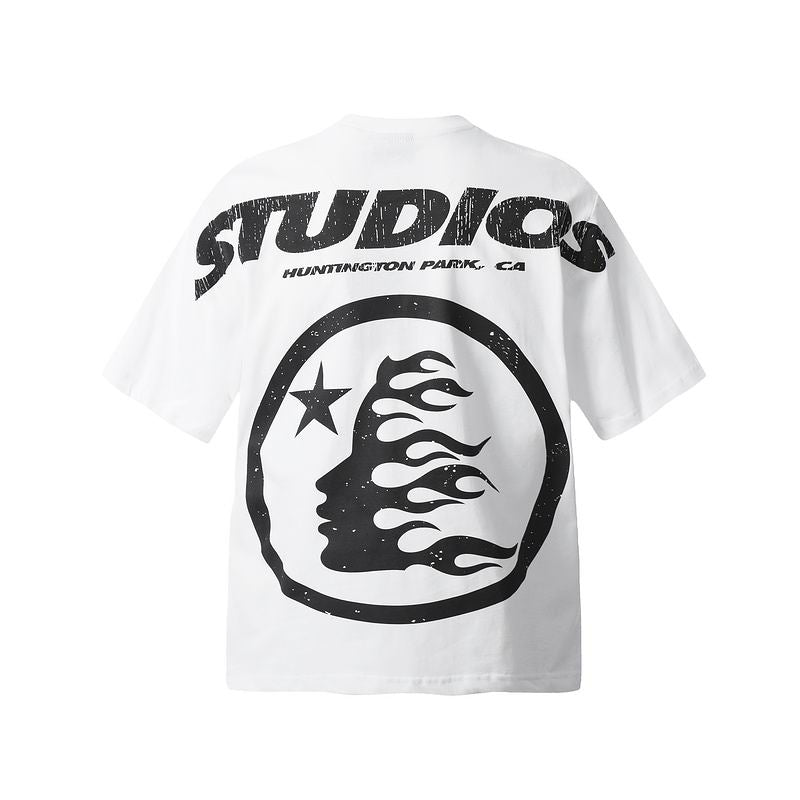 HELLSTAR T-SHIRT 265