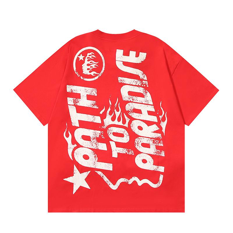 HELLSTAR T-SHIRT 450