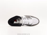 Air Jordan Retro High OGWashed HeritageAJ1 40 40 5 41 42 42