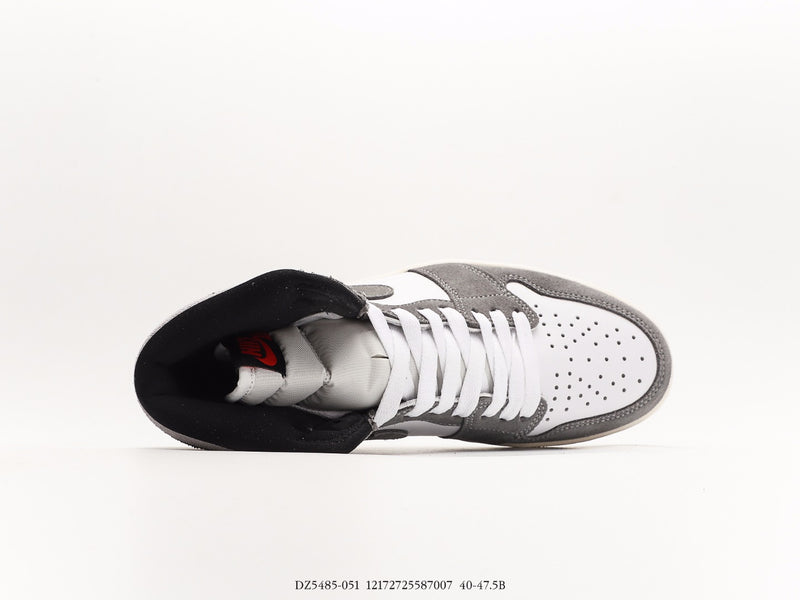 Air Jordan Retro High OGWashed HeritageAJ1 40 40 5 41 42 42