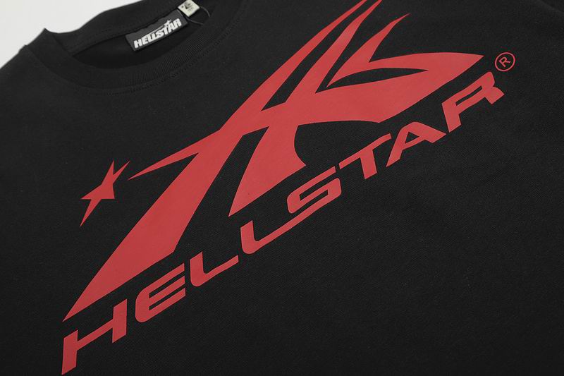 HELLSTAR T-SHIRT 293