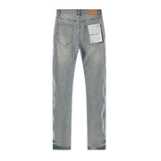 Brand purple jean 106
