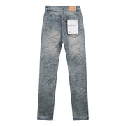 Brand purple jean 50