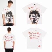 HELLSTAR T-SHIRT 363