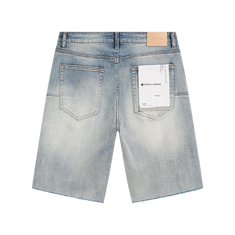 Brand Purple short 53
