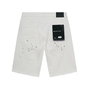 Brand Purple short 12