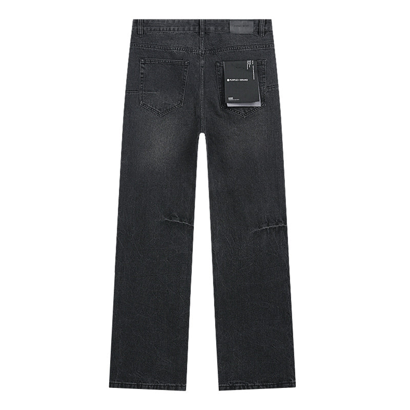 Brand purple jean 79