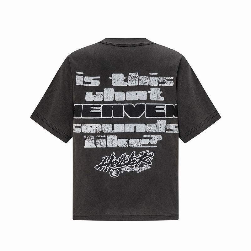 HELLSTAR T-SHIRT 340