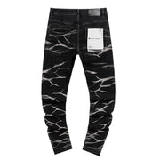 Brand purple jean 95