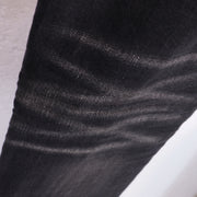 Brand purple jean 19