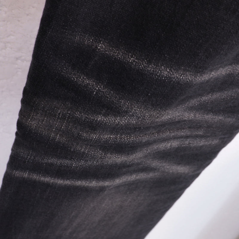 Brand purple jean 19