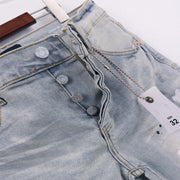 Brand purple jean 18