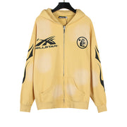 HELLSTAR HOODIE 4