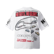 HELLSTAR T-SHIRT 263