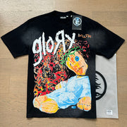 HELLSTAR T-SHIRT 34