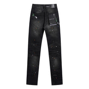 Brand purple jean 58
