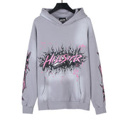 HELLSTAR HOODIE 5