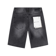 Brand Purple short 24