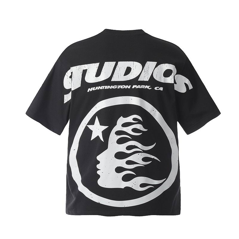 HELLSTAR T-SHIRT 301