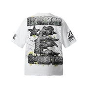 HELLSTAR T-SHIRT 275