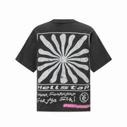 HELLSTAR T-SHIRT 303