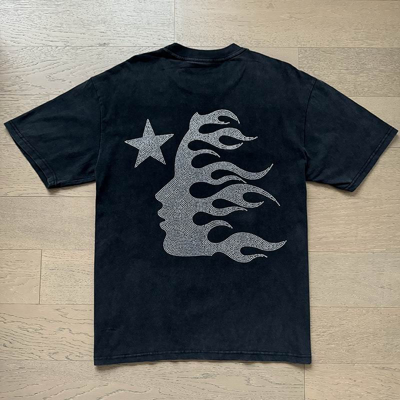 HELLSTAR T-SHIRT 441