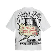 HELLSTAR T-SHIRT 247