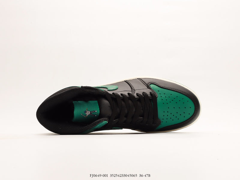 Eastside Golf x Air Jordan High Golf 1961 Eastside Golf