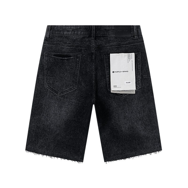Brand Purple short 26