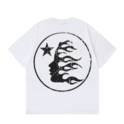 HELLSTAR T-SHIRT 440