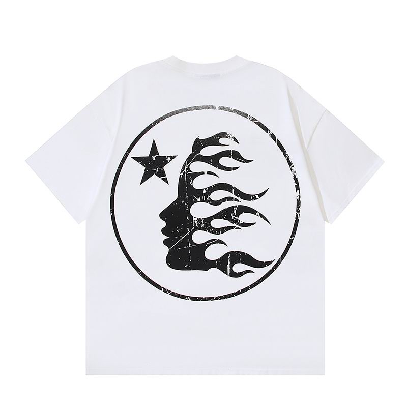 HELLSTAR T-SHIRT 440