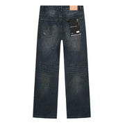 Brand purple jean 75