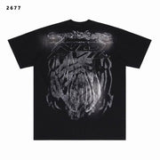 HELLSTAR T-SHIRT 375