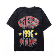 HELLSTAR T-SHIRT 232