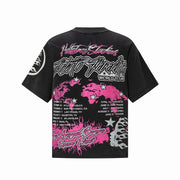 HELLSTAR T-SHIRT 302