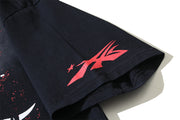HELLSTAR T-SHIRT 153