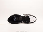 Air Jordan Retro High OGUniversity BlueAJ1 40 40 5 41 42 42
